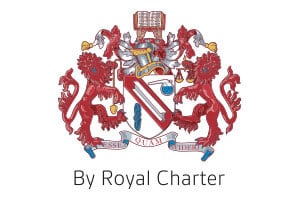 Our Royal Charter
            